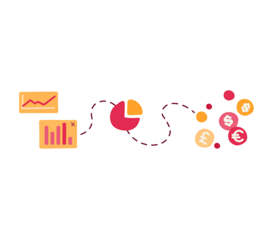The payroll metrics that matter most - The-payroll-metrics-that-matter-most_elements3-550x462.png