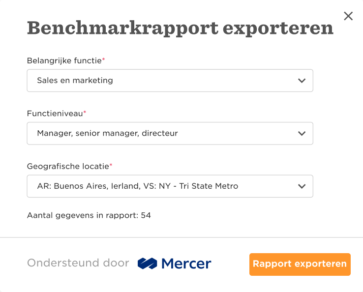 De bedrijfsleiding overtuigenDe kracht van Bob voor de CFO - The-power-of-Bob-for-the-CFO_Export-Benchmarking-report.png