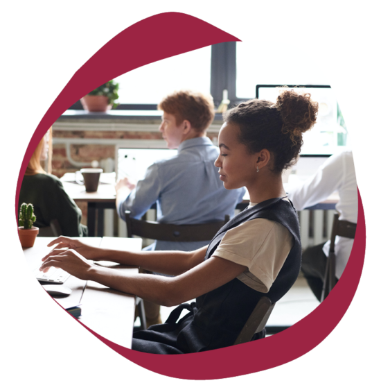 A back-to-the-office guide for HR, managers, and employees - The_back_to_the_office_process_guide_for_HR_managers_and_teams_elements-550x565.png
