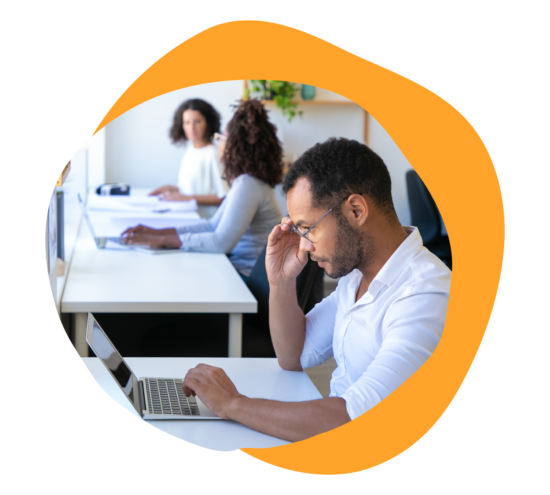The connection between onboarding and performance - The_connection_between_onboarding_and_performance_elements-550x495.png