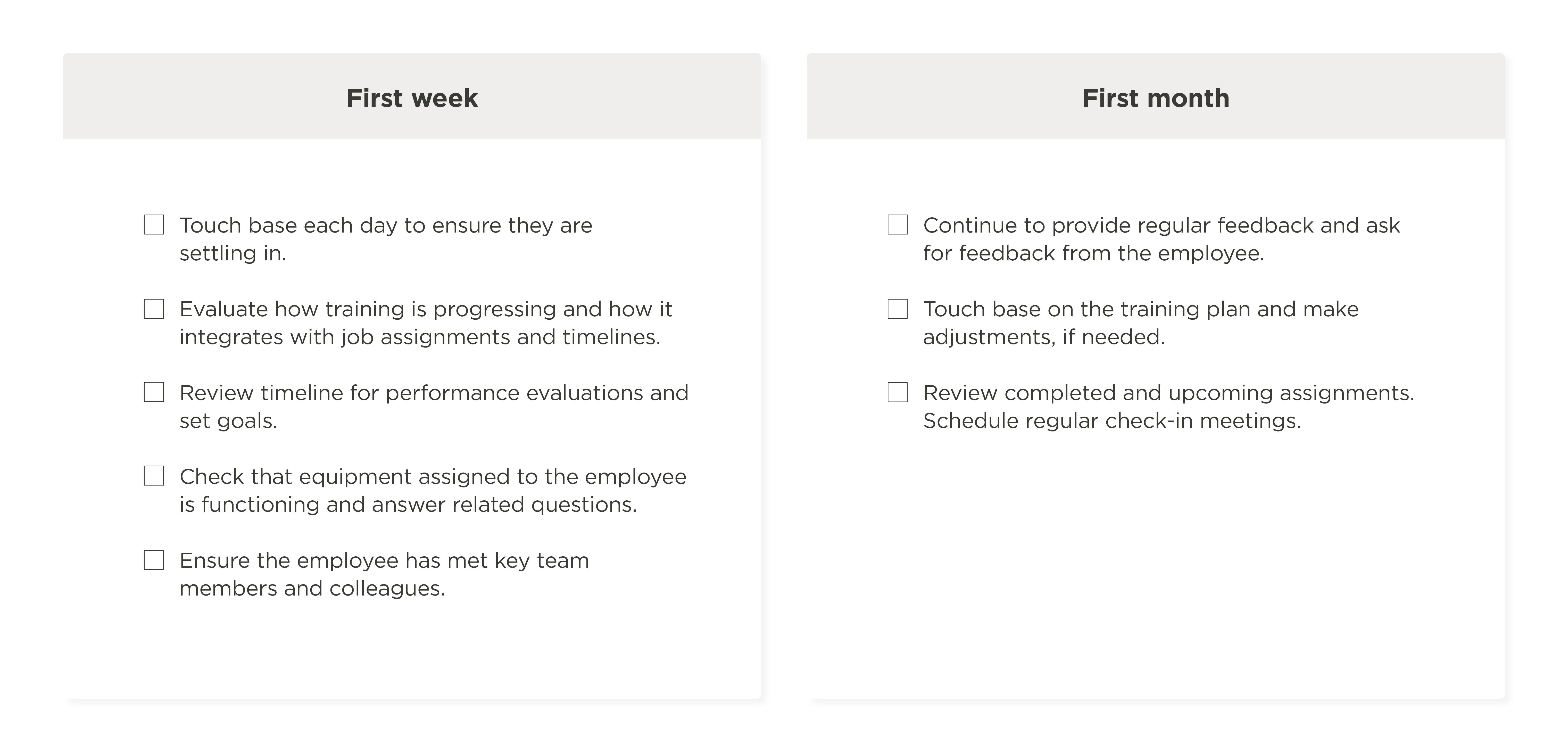 The connection between onboarding and performance - The_connection_between_onboarding_and_performance_elements2-1.png