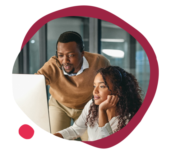 The connection between onboarding and performance - The_connection_between_onboarding_and_performance_elements2-550x495.png