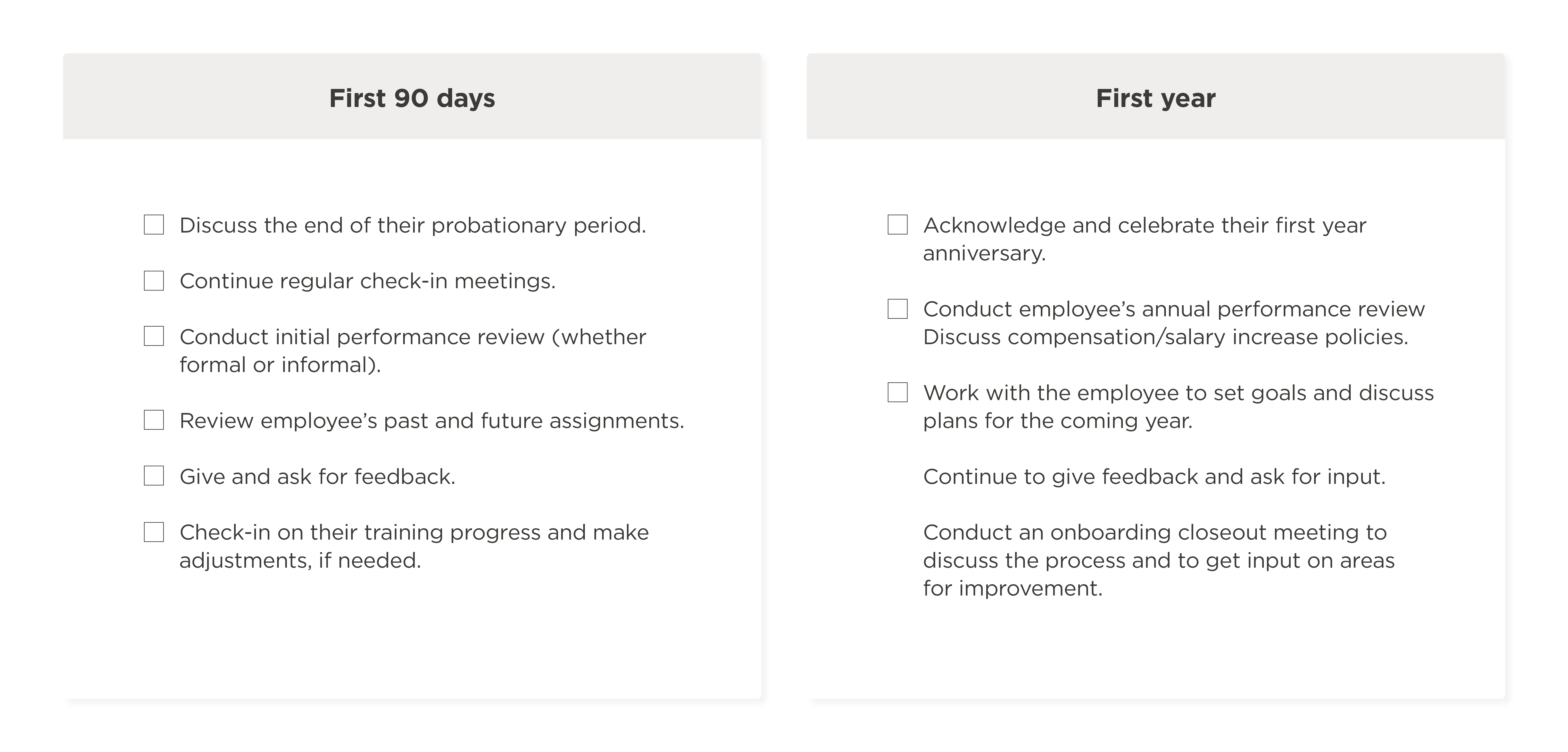 The connection between onboarding and performance - The_connection_between_onboarding_and_performance_elements3-1.png