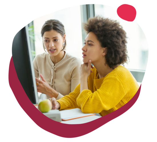 The connection between onboarding and performance - The_connection_between_onboarding_and_performance_elements3-550x495.png