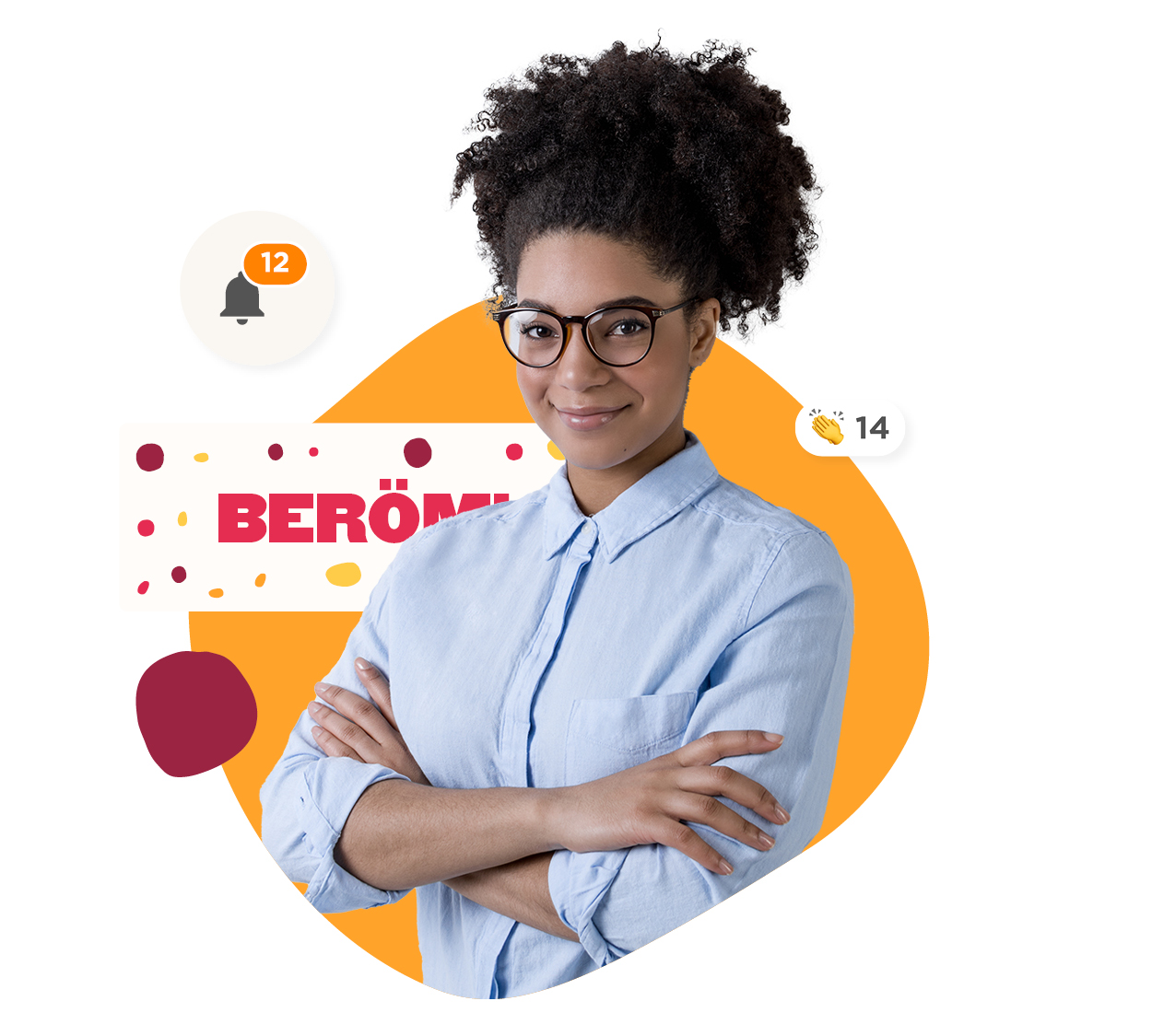 Den stora diskussionen: HR-plattform kontra speciallösningar för HR - The_great_debate_HR_platform_vs._HR_point_solutions_elements_SV3-1.jpg