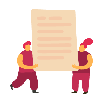 The guide to addressing cultural safety for HR leaders - The_guide_to_addressing_cultural_safety_for_HR_leaders_elements5.png