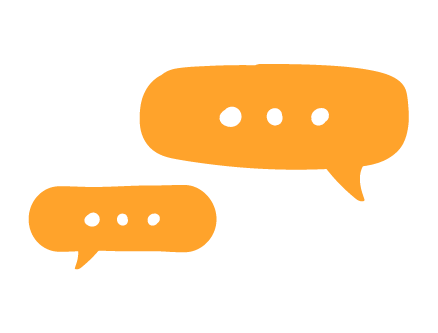 The guide to addressing cultural safety for employees - The_guide_to_addressing_cultural_safety_for_employees_elements6-1.png