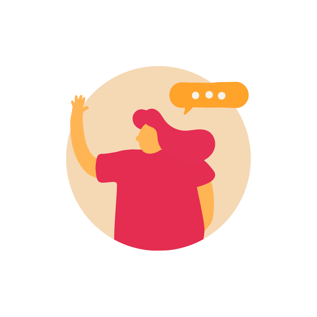 The guide to addressing cultural safety for employees - The_guide_to_addressing_cultural_safety_for_employees_elements7-1.png
