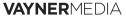 VaynerMedia nutzt Bob als zentralen Hub für Mitarbeitererfahrung - VaynerMedia-1-1.png