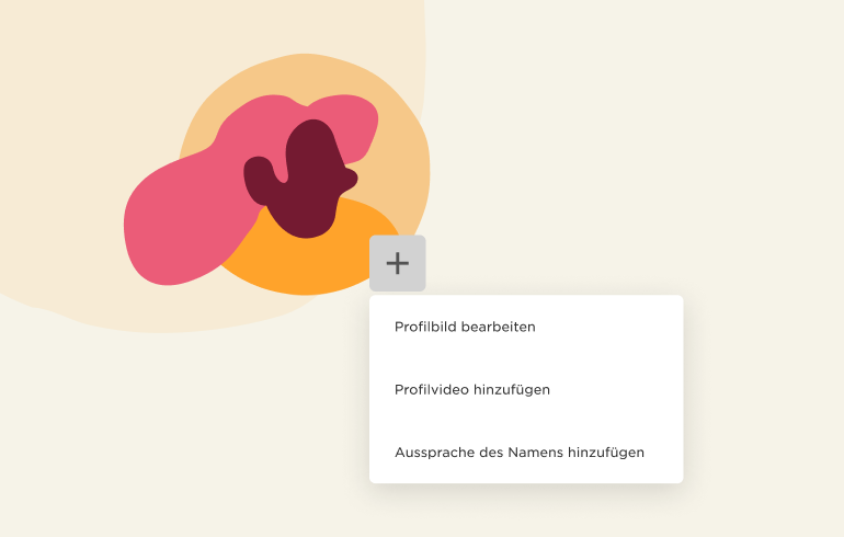 Wie Bobs neue Audio- und Videofunktionen die Zugehörigkeit von Mitarbeitenden fördern - Video_770px-1.png