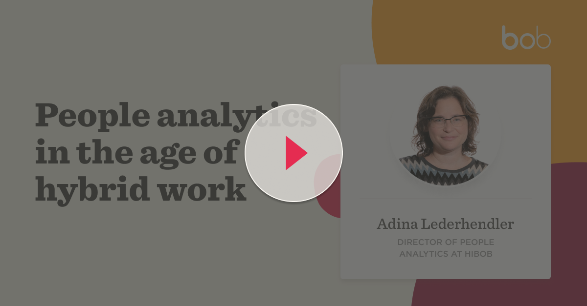 People analytics in the age of hybrid work - Watch-People-analytics_webinar_LP-Thumb.png