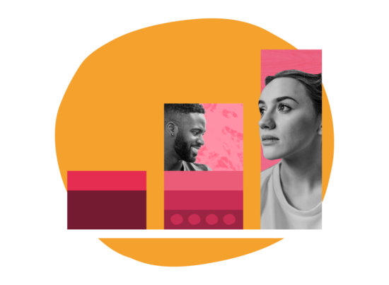 Why engaging your people is the key to boosting retention - Why-engaging-your-people-is-the-key-to-boosting-retention_Elements-550x403.png