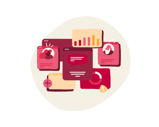 Why engaging your people is the key to boosting retention - Why-engaging-your-people-is-the-key-to-boosting-retention_Elements4-550x441.png