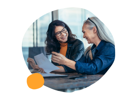 Why engaging your people is the key to boosting retention - Why-engaging-your-people-is-the-key-to-boosting-retention_Elements5-550x403.png