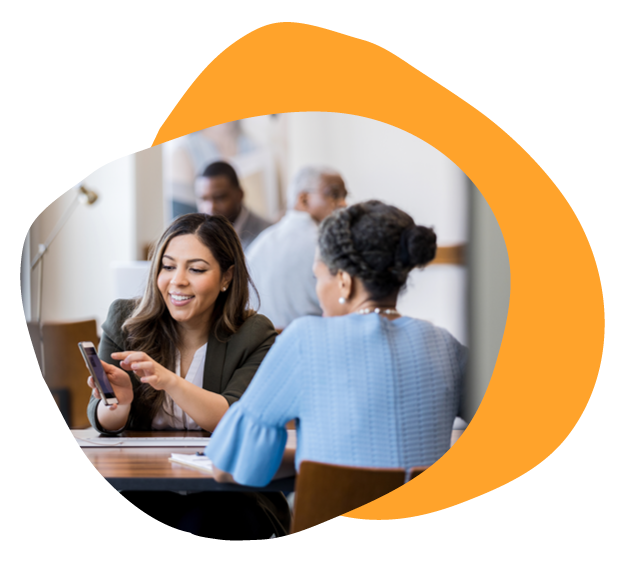 Why you should manage compensation using HR tech - Why_you_should_manage_compensation_using_HR_tech_elements4.png