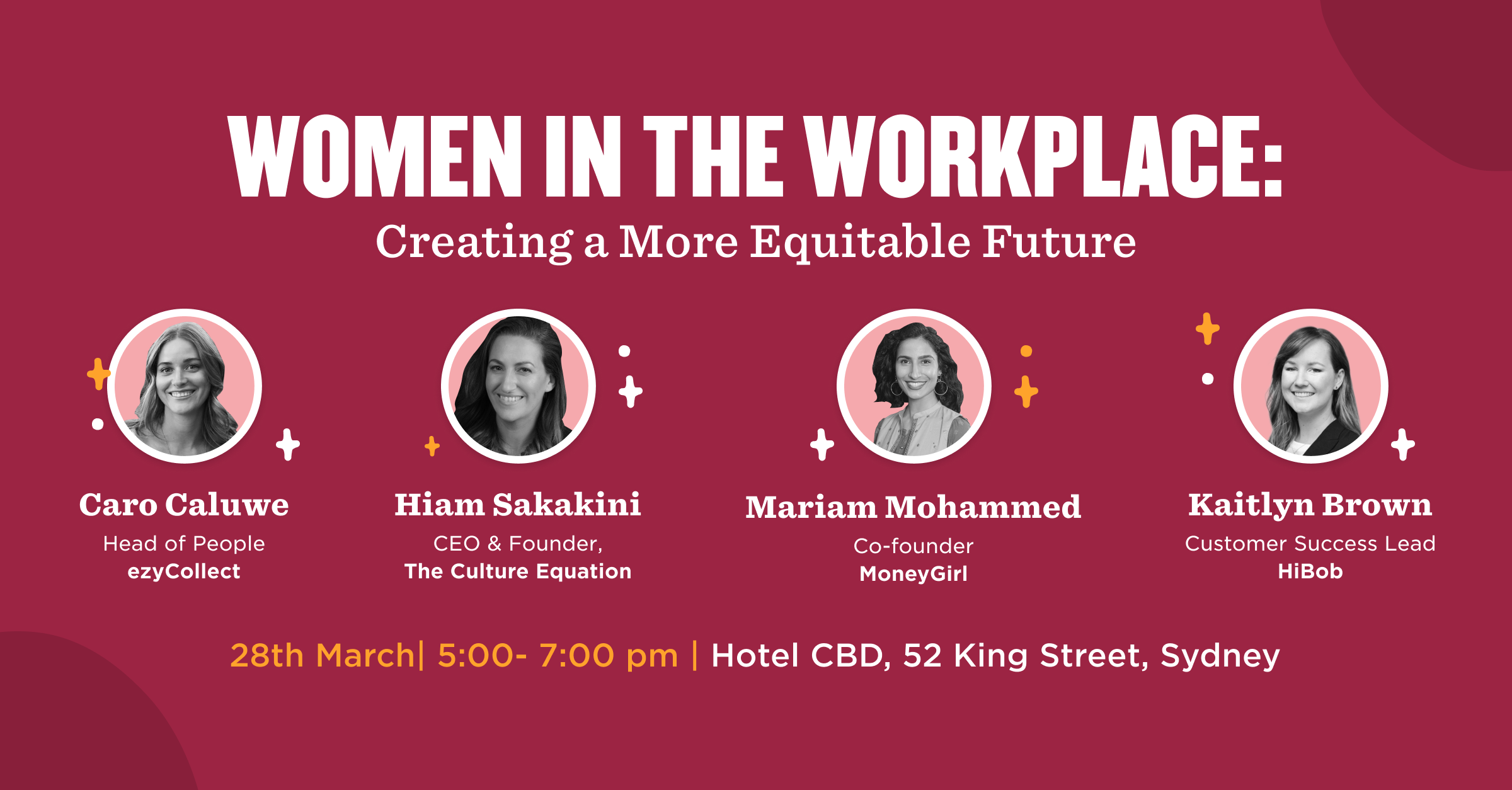 Women in the Workplace: Creating a More Equitable Future - Women-in-the-Workplace-AU_LP-banner_1200X627PX-1-1.png
