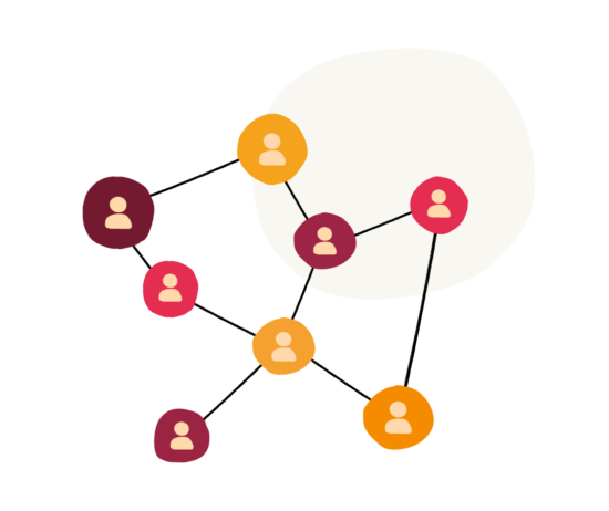 The modern HR leader’s guide to employee experience vs. work experience - Work-exp_vs_EE-exp_Elements5-550x462.png