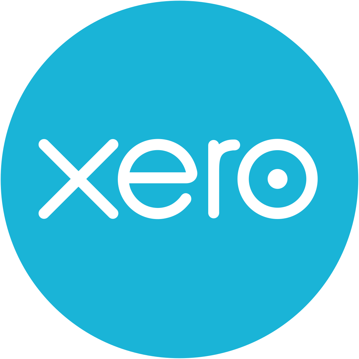 Xero (UK & AU) - Xero-1.png