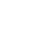 Yilu Logo