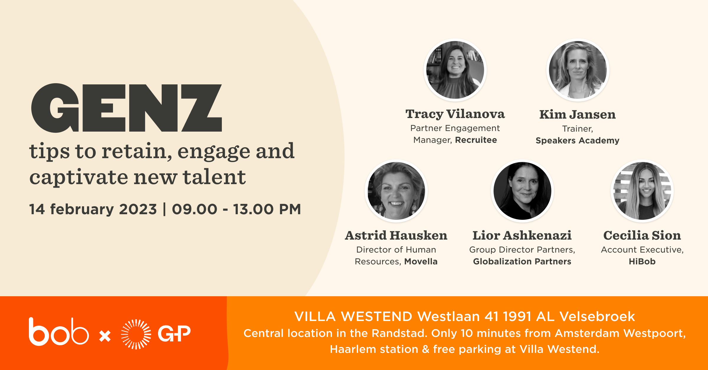 In person event – Generation Z: 5 tips to retain, engage and captivate new talent - Young-generation-in-tech_BNLX_-Social_media_banner_ENG_1200X627PX.png
