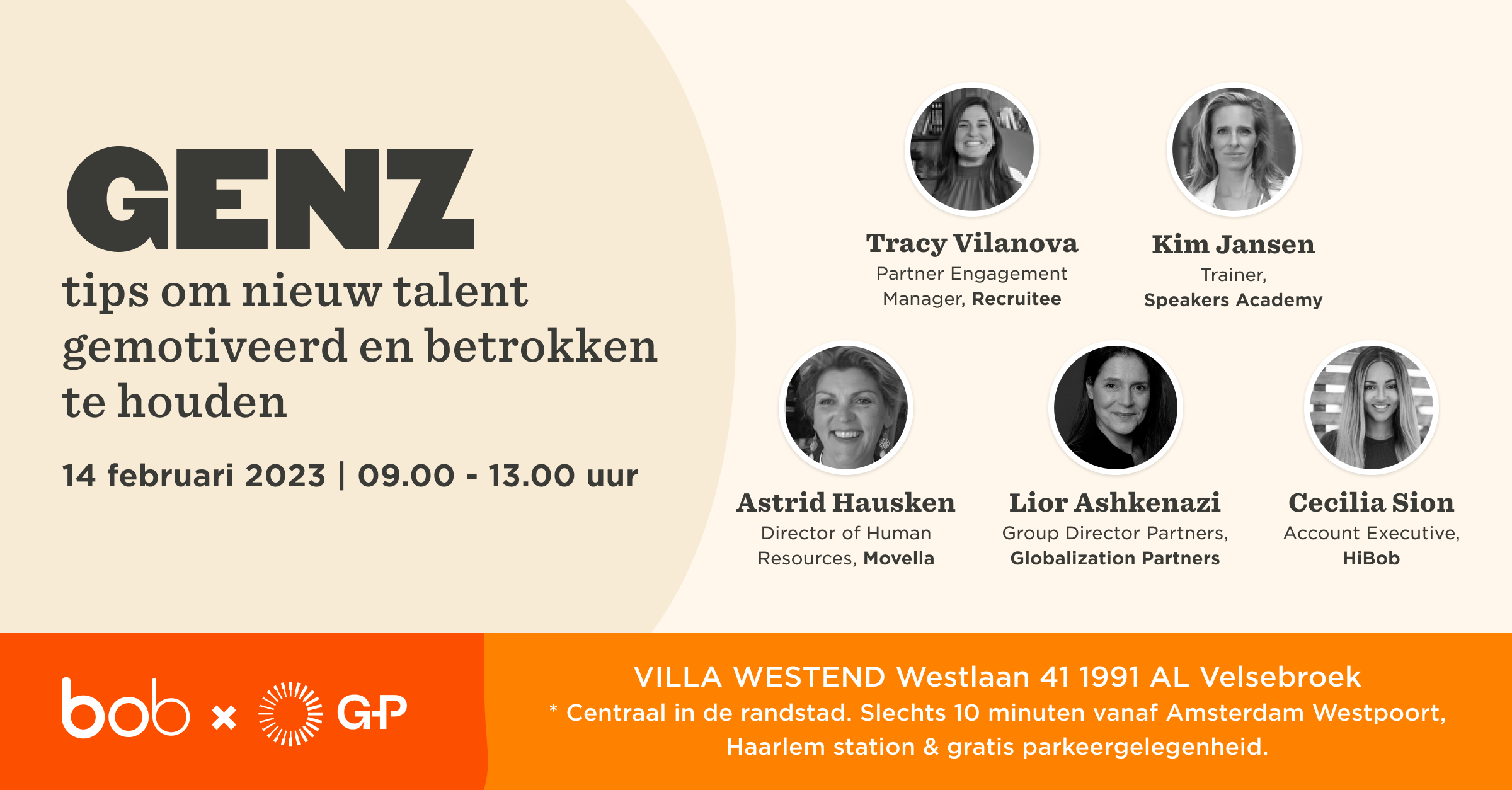 Live event: GenZ – 5 tips om nieuw talent gemotiveerd en betrokken te houden - Young-generation-in-tech_BNLX_-Social_media_banner_NL_1200X627PX-1.png
