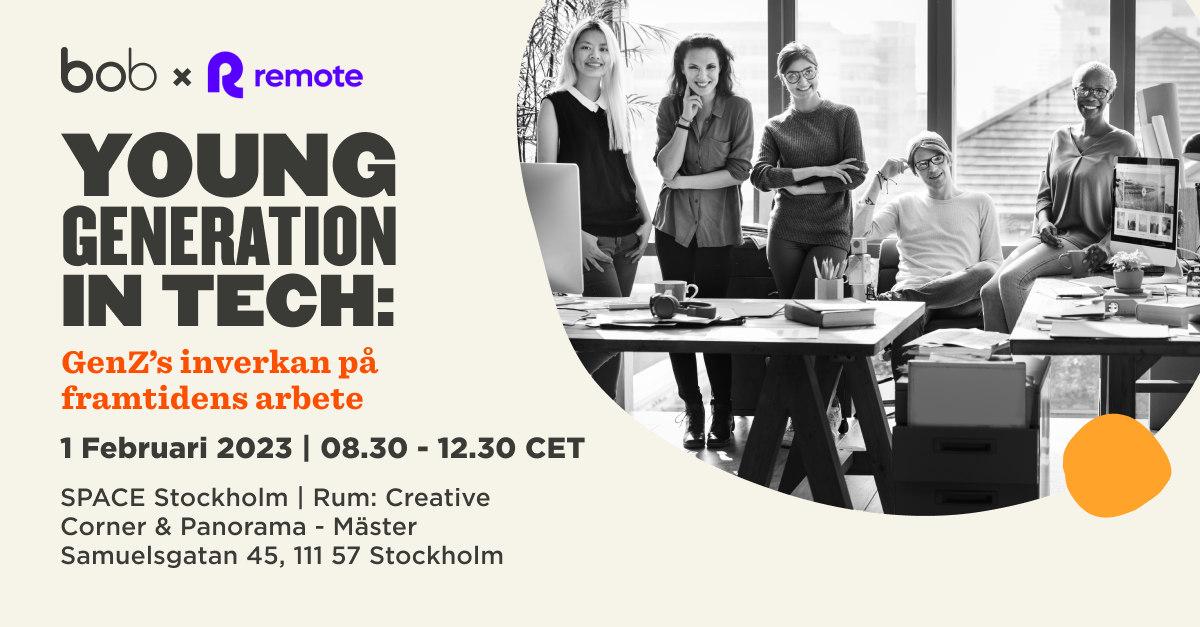 Young Generation in Tech - Young-generation-in-tech_Stockholm_-Lobby-Sharing-image_SWE.png