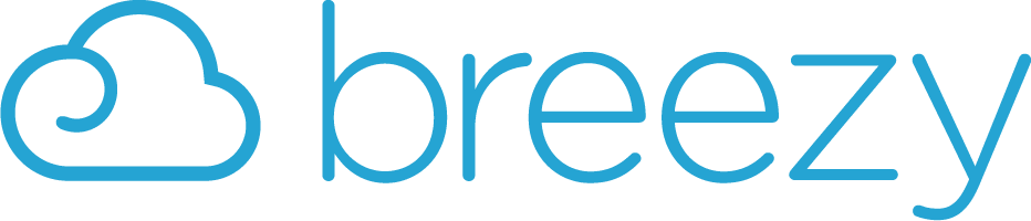 Breezy HR - Best ATS for startups