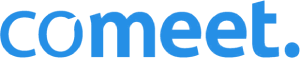 Comeet - comeet-1-1.png