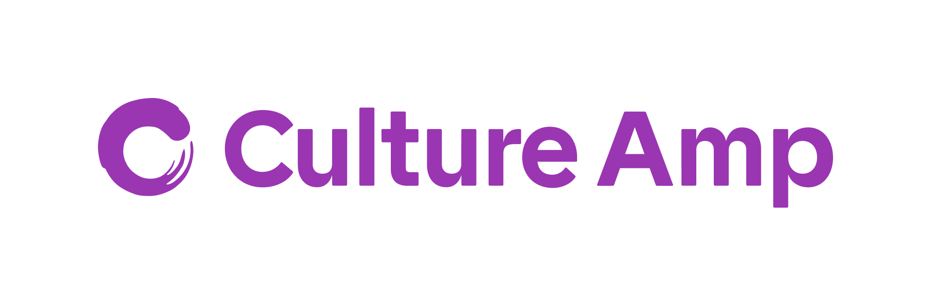 Culture Amp - culture-amp-logo-full-purple.png