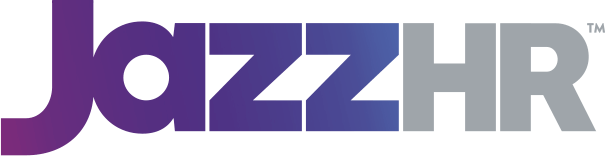 JazzHR - Best ATS for startups