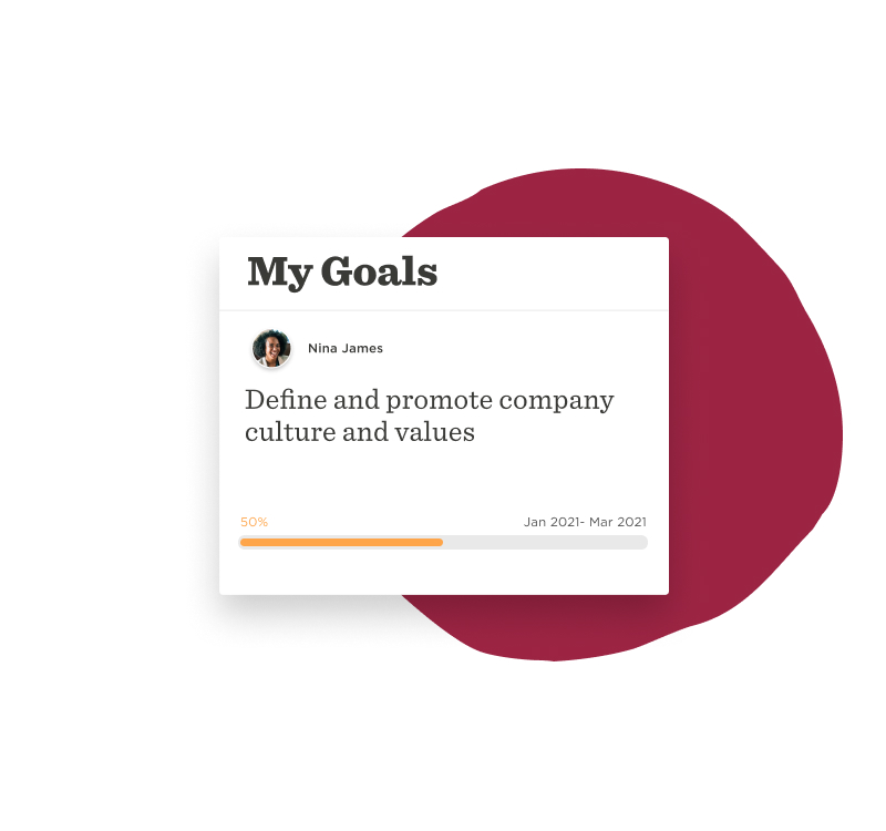 The importance of learning and development for your company culture - goals.jpg