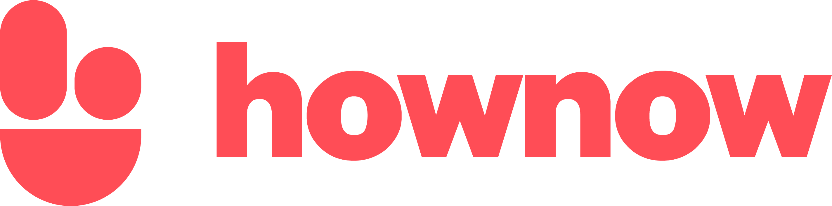 HowNow - hownow-3.png