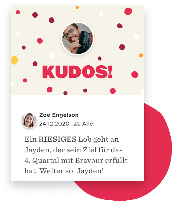 Die Bedeutung von Lernen und Weiterentwicklung für deine Unternehmenskultur - kudos_DE.png
