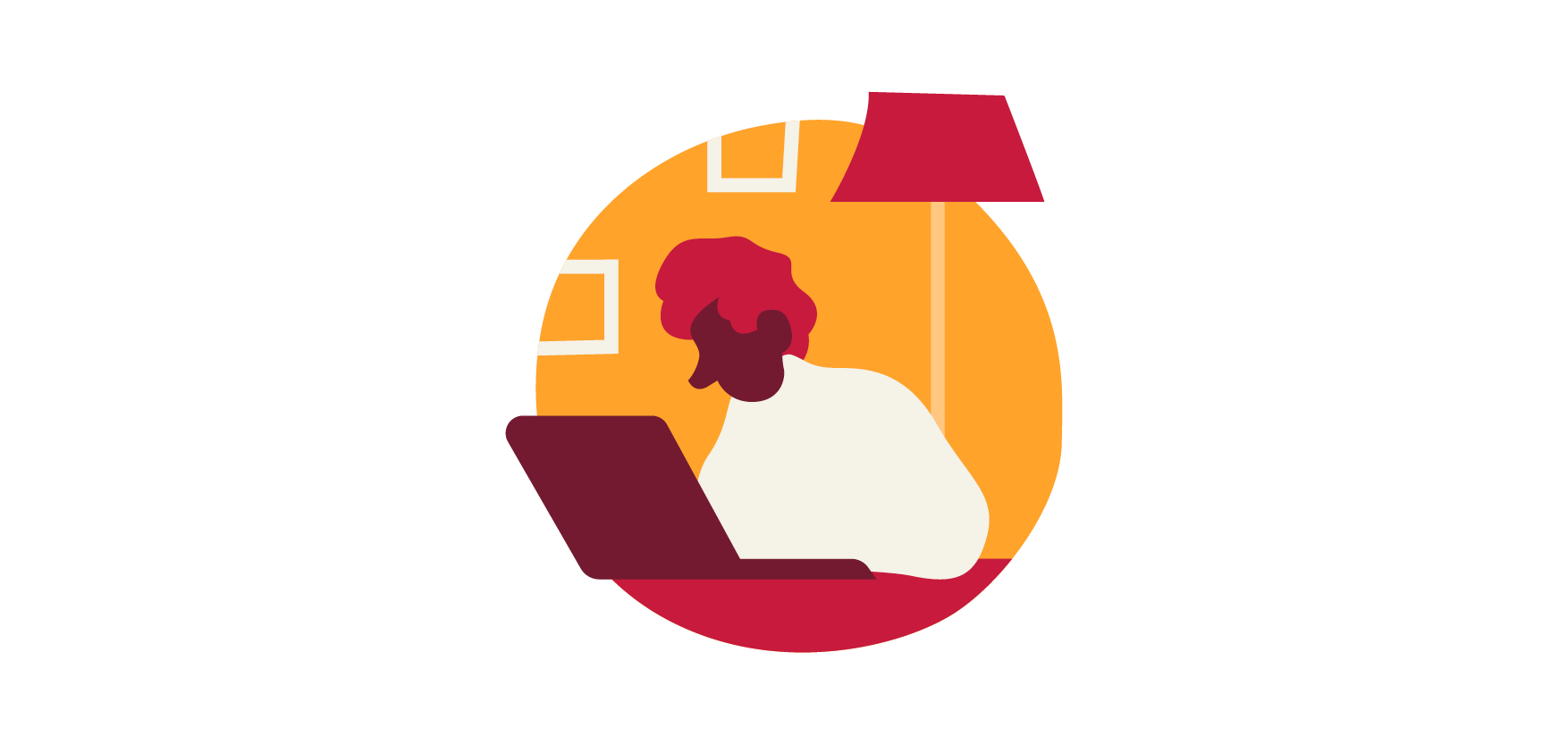 A time of change: How modern HR tech solves HR’s biggest challenges - more_Elements1.png