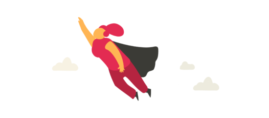 A time of change: How modern HR tech solves HR’s biggest challenges - more_Elements3-550x242.png