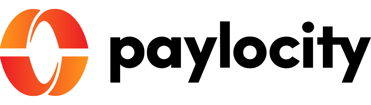List of popular payroll systems in the US - paylocity-1.png