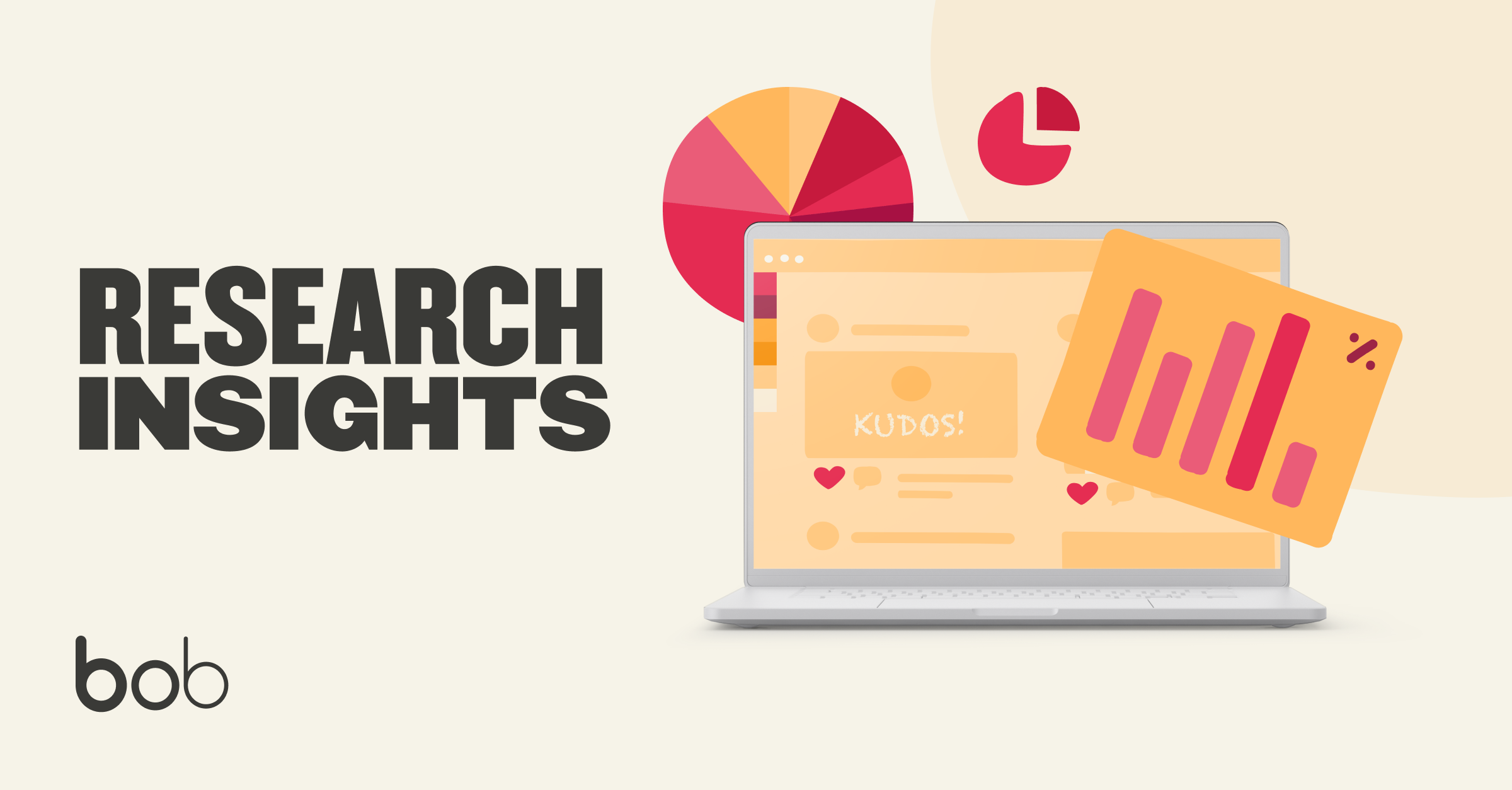 HR research insights | HiBob