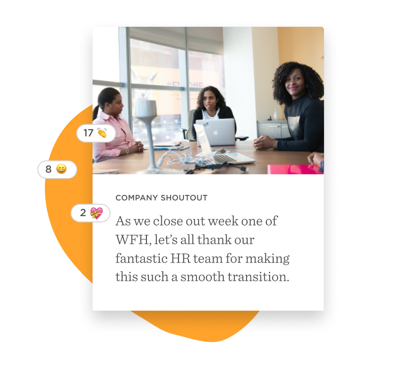 The importance of learning and development for your company culture - shoutout.jpg