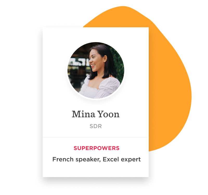 The importance of learning and development for your company culture - superpower.jpg