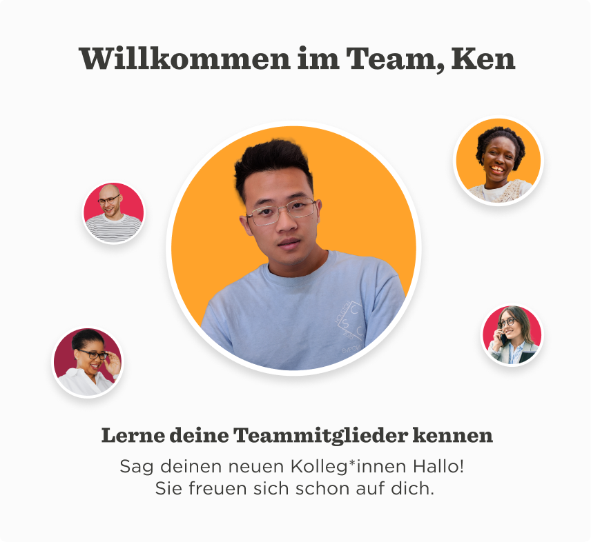 Warum Unternehmen sich mit den strategischen Auswirkungen des Mitarbeitererlebnisses beschäftigen sollten - the_strategic_impact_of_employee_experience_Welcome-Ken_DE.png