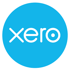 Xero (UK & AU) - xero.png